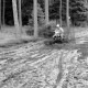 ARH NL Dierssen 1574/0027, Harz-Heide-Fahrt für Motorräder, Truppenübungsplatz Munster