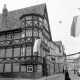 Archiv der Region Hannover, ARH NL Dierssen 1578/0007, Sommermannsches Haus, Witzenhausen