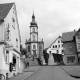 Archiv der Region Hannover, ARH NL Dierssen 1578/0009, Römisch-katholische Kirche St. Bartholomäus, Hilders