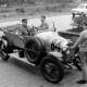 ARH NL Dierssen 1586/0007, Oldtimer, Lemgo
