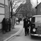 Archiv der Region Hannover, ARH NL Dierssen 1590/0004, Beisetzung nach dem Sprengstoffunglück in der Grube Lengede-Broistedt