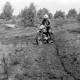 ARH NL Dierssen 1592/0010, Harz-Heide-Fahrt für Motorräder, Celle
