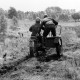 ARH NL Dierssen 1592/0011, Harz-Heide-Fahrt für Motorräder, Celle