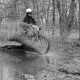 ARH NL Dierssen 1592/0015, Harz-Heide-Fahrt für Motorräder, Celle