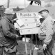 Archiv der Region Hannover, ARH NL Dierssen 1592/0017, Harz-Heide-Fahrt für Motorräder, Celle