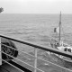 Archiv der Region Hannover, ARH NL Dierssen 1594/0008, Aufnahme vom Kreuzfahrtschiff "Regina Maris", Norwegen
