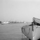 ARH NL Dierssen 1597/0014, Bordaufnahme vom Kreuzfahrtschiff "Regina Maris", Norwegen