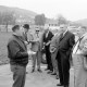 Archiv der Region Hannover, ARH NL Dierssen 1598/0005, Tour eines Kegelclubs, Würzburg
