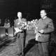 Archiv der Region Hannover, ARH NL Dierssen 1602/0023, Endrunde des ADAC-Heimatwettbewerbs, Hannover