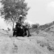 Archiv der Region Hannover, ARH NL Dierssen 1604/0010, Harz-Heide-Fahrt für Motorräder, Munster
