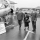 ARH NL Dierssen 1617/0003, "81-jährige Oma flog mit der Luftwaffe", Paderborn