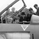 ARH NL Dierssen 1617/0005, "81-jährige Oma flog mit der Luftwaffe", Paderborn