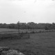Archiv der Region Hannover, ARH NL Dierssen G 45, Tatort einer Schießerei mit tödlichem Ausgang, Hüpede
