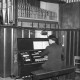 ARH NL Dierssen G 83, Orgel in der St. Andreas Kirche, Springe