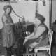Archiv der Region Hannover, ARH NL Dierssen G 126, Mosterei Dombrowski, Springe
