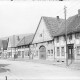 Archiv der Region Hannover, ARH NL Dierssen G 162, Haus Michaelis in der Heidstraße, Springe