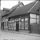 ARH NL Dierssen G 168, Haus Göbel in der Langen Straße (heute Zum Oberntor 30), Springe