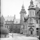 Archiv der Region Hannover, ARH NL Dierssen G 198, Schloss Hasperde