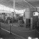 ARH NL Dierssen G 241, Stand von Hildebrandt auf der Hannover-Messe