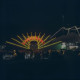 ARH NL Dierssen G 249, Circus Sarrasani, Hannover
