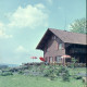 ARH NL Dierssen G 250, Schwarzwaldhaus, Mittelrode