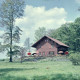 Archiv der Region Hannover, ARH NL Dierssen G 251, Schwarzwaldhaus, Mittelrode