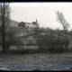 Archiv der Region Hannover, ARH NL Kageler 52, 1. Weltkrieg, Friedhof und Kapelle, Frankreich
