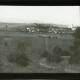 Archiv der Region Hannover, ARH NL Kageler 106, 1. Weltkrieg, einschlagende Granate in Mailly, Frankreich