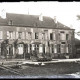 Archiv der Region Hannover, ARH NL Kageler 120, 1. Weltkrieg, Frankreich