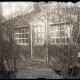 Archiv der Region Hannover, ARH NL Kageler 121, 1. Weltkrieg, Frankreich