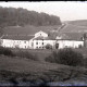 Archiv der Region Hannover, ARH NL Kageler 128, 1. Weltkrieg, Frankreich