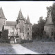 Archiv der Region Hannover, ARH NL Kageler 143, 1. Weltkrieg, Frankreich