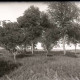Archiv der Region Hannover, ARH NL Kageler 246, 1. Weltkrieg, eigene Stellung in Mailly, Frankreich