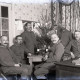Archiv der Region Hannover, ARH NL Kageler 251, 1. Weltkrieg, Weihnachten 1917, Arnaville, Frankreich