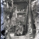 ARH NL Kageler 257, 1. Weltkrieg, Kompanieführer, Maashöhen, Frankreich