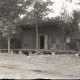 Archiv der Region Hannover, ARH NL Kageler 273, 1. Weltkrieg, provisorischer Bahnhof, Frankreich