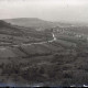 Archiv der Region Hannover, ARH NL Kageler 278, 1. Weltkrieg, Rozerieulles nach Moulins-les-Metz (Straße Gravelotte-Metz), Frankreich