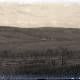 Archiv der Region Hannover, ARH NL Kageler 284, 1. Weltkrieg, Talblick, Frankreich