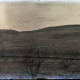 Archiv der Region Hannover, ARH NL Kageler 285, 1. Weltkrieg, Talblick, Frankreich