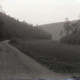 ARH NL Kageler 312, 1. Weltkrieg, Mounea-Schlucht, Frankreich