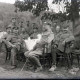 Archiv der Region Hannover, ARH NL Kageler 313, 1. Weltkrieg, Kaffee in der Mounea-Schlucht, Frankreich