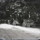 Archiv der Region Hannover, ARH NL Kageler 314, 1. Weltkrieg, Sanitätskolonne, Frankreich