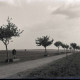 Archiv der Region Hannover, ARH NL Kageler 335,  1. Weltkrieg, Gräberstraße nach Gorz, Frankreich
