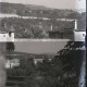 Archiv der Region Hannover, ARH NL Kageler 343, 1. Weltkrieg, Montigny, Frankreich