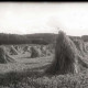 Archiv der Region Hannover, ARH NL Kageler 348, Gehrdener Berg, Gehrden