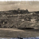 Archiv der Region Hannover, ARH NL Kageler 357, 1. Weltkrieg, Burgruine, Frankreich