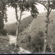 Archiv der Region Hannover, ARH NL Kageler 369, 1. Weltkrieg, Frankreich