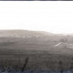 Archiv der Region Hannover, ARH NL Kageler 376, 1. Weltkrieg, Frankreich