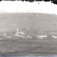 ARH NL Kageler 377, 1. Weltkrieg, Kirche und Friedhof, Frankreich