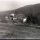 Archiv der Region Hannover, ARH NL Kageler 390, 1. Weltkrieg, Erzgrube bei Pierrevillers, Frankreich